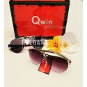 sunglasses-qwin-eyewear-and-pipel 1